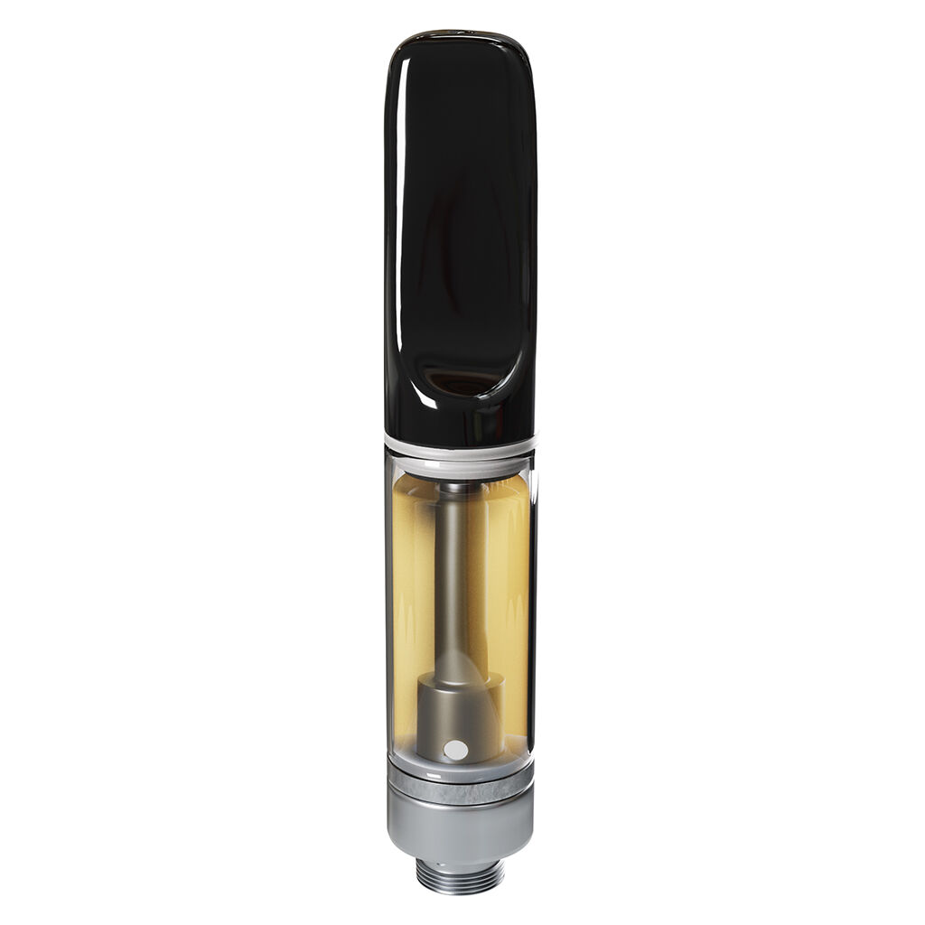 1964 -:Glto #41 1g FSE Resin Vape - 1964 : Glto #41 FSE Resin Vape (1g)