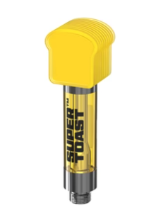 Super Toast : Watermelon Liquid Diamond Blend Cartridge