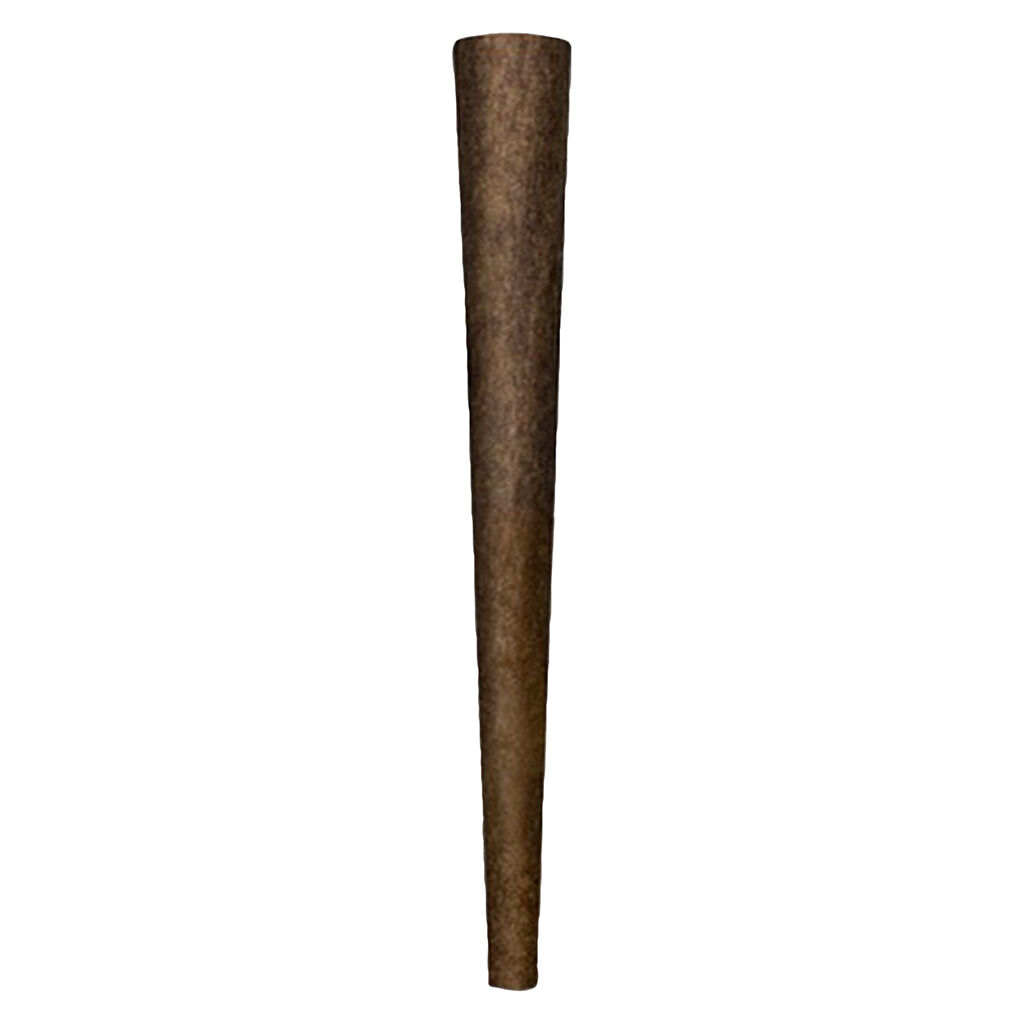 Wink : Grapes And Cream Blunt (1pk)