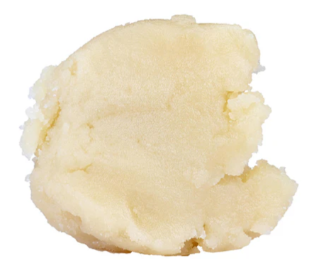 Woody Nelson Country Club : Rainbow Driver Live Rosin Lto