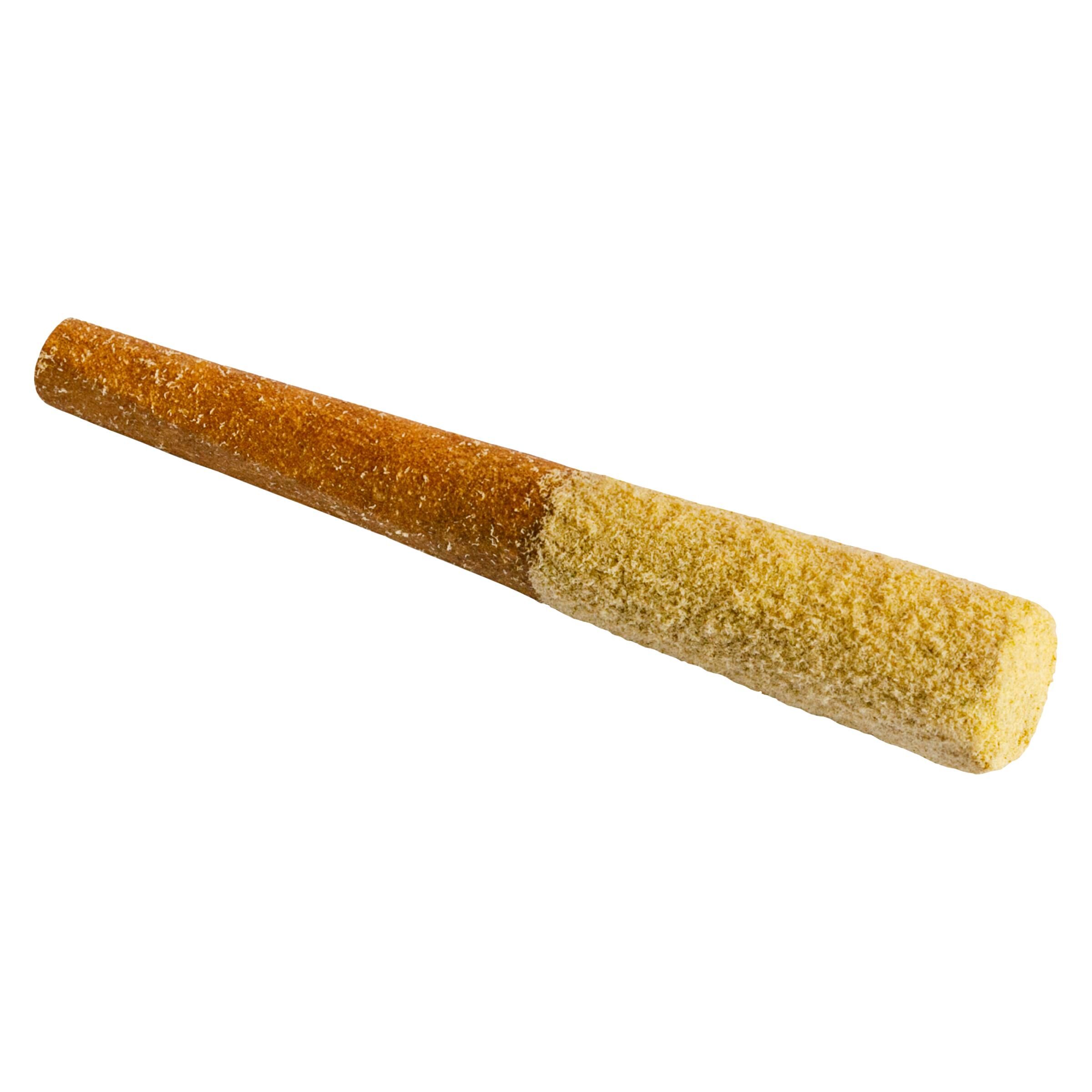 Soar : Confetti Cloudz Infused Blunt (1x1g)
