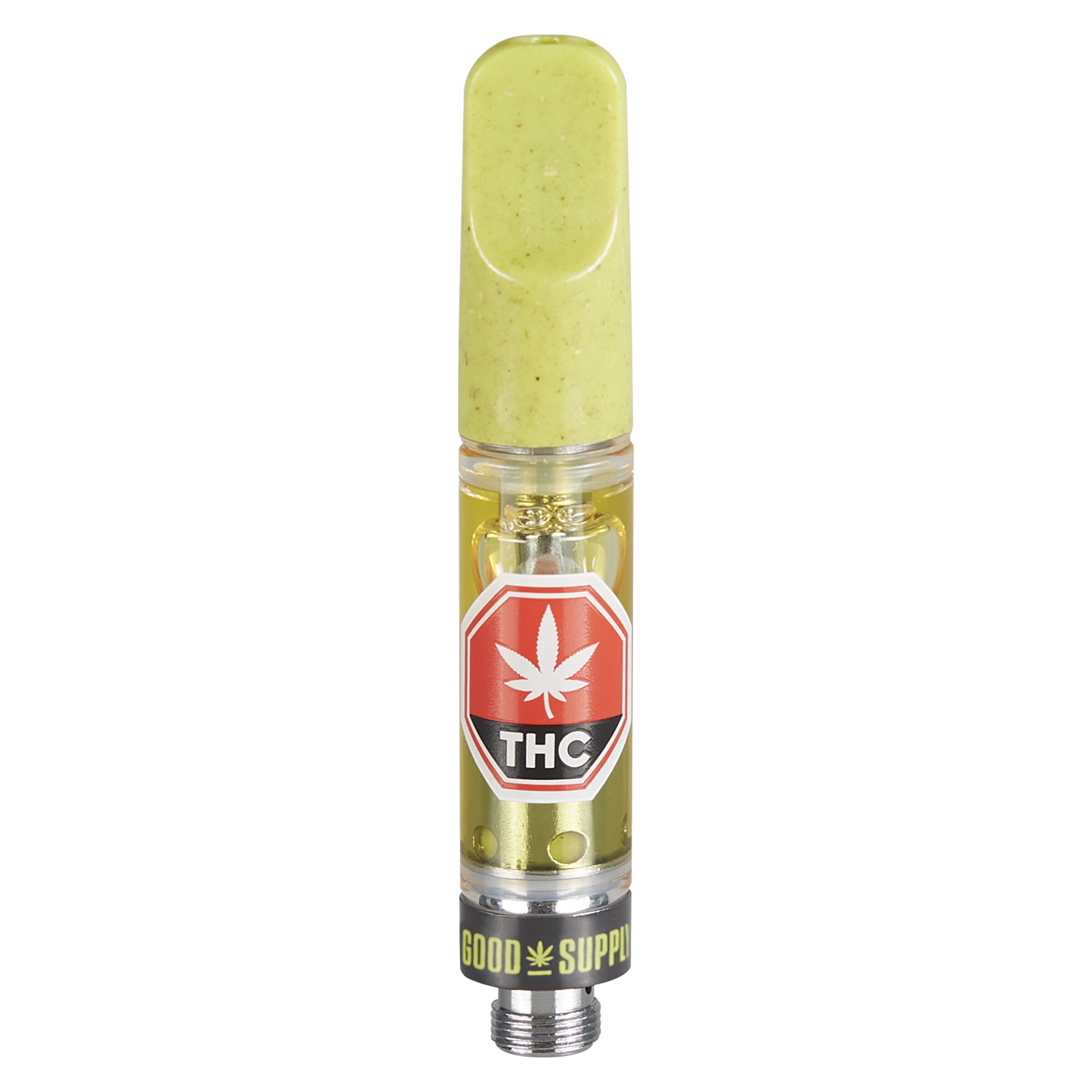 Good Supply : Blue Raspberry 510 Cart 1g