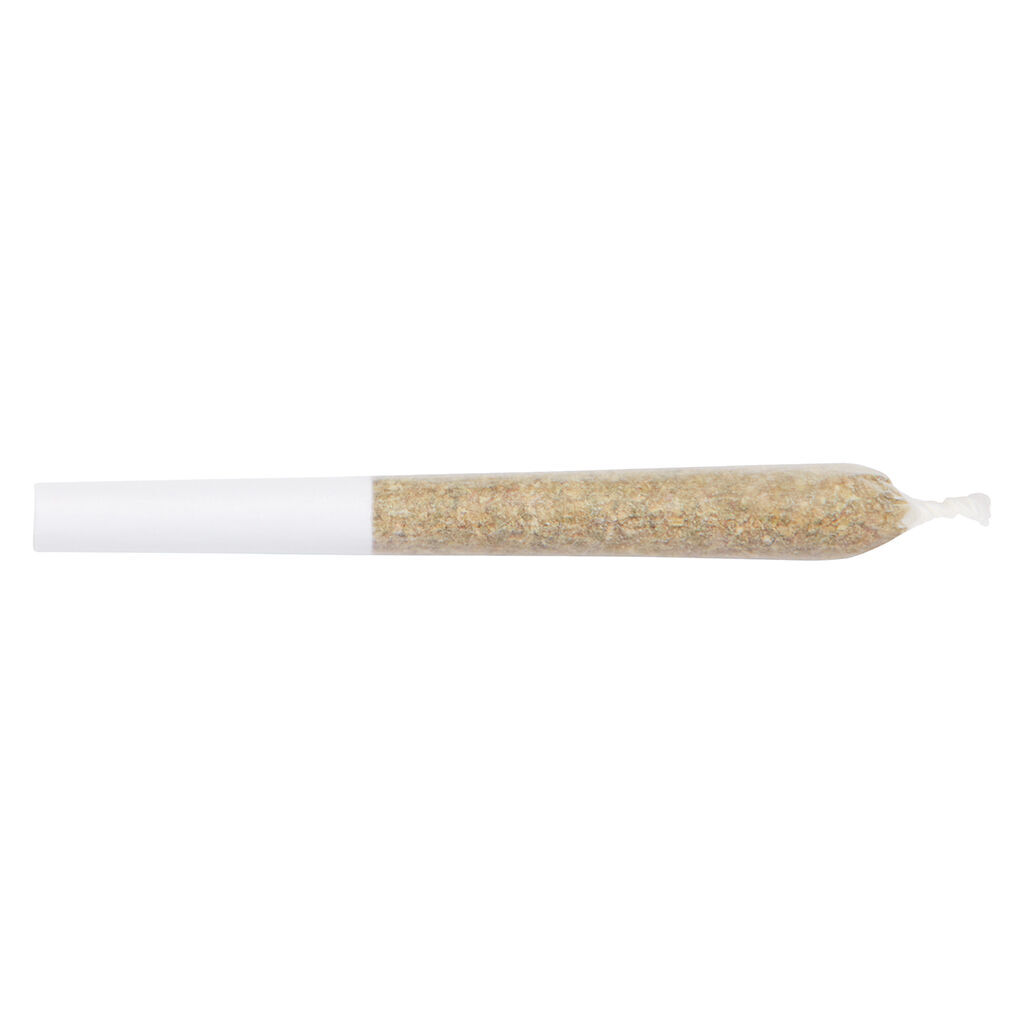 Tweed : Quickies Cake N Bake Pre-Rolls (10pk)