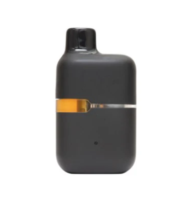 Good Buds : Mango Cake Live Resin Aio Disposable Pen Lto - Good Buds:  Mango Cake Live Resin AIO Disposable Pen (1g)