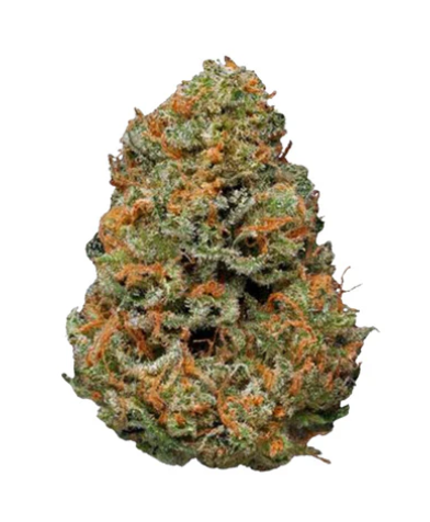 Simply Bare : Bc Organic Strawberry Guava