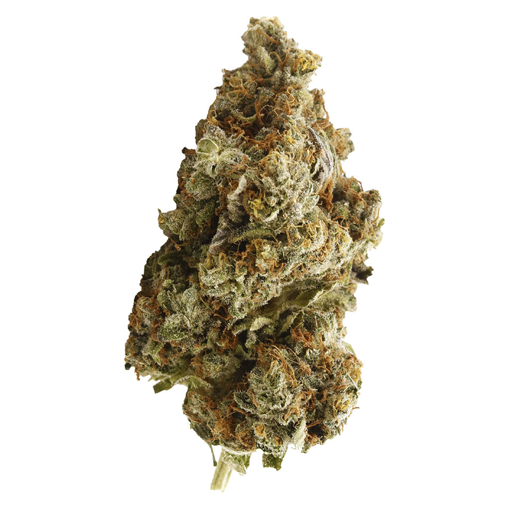 PALMETTO STRAWBERRY COUGH 10 X 0.4G
