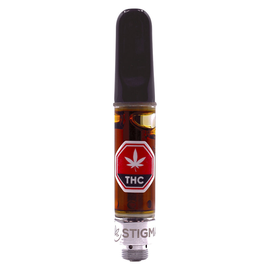Dab Bods : GRAPE APE LIVE RESIN VAPE - GRAPE APE LIVE RESIN VAPE (1g)