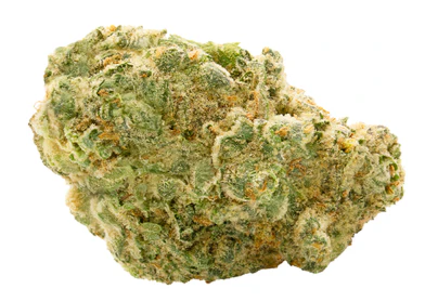 Spinach : West Coast Cookies