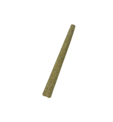 Kootenay Aeroponic Inc. : Lazy-K Dosidos Pre-Roll - Kootenay Aeroponic Inc. : Lazy-K Dosidos Blunt (1g)