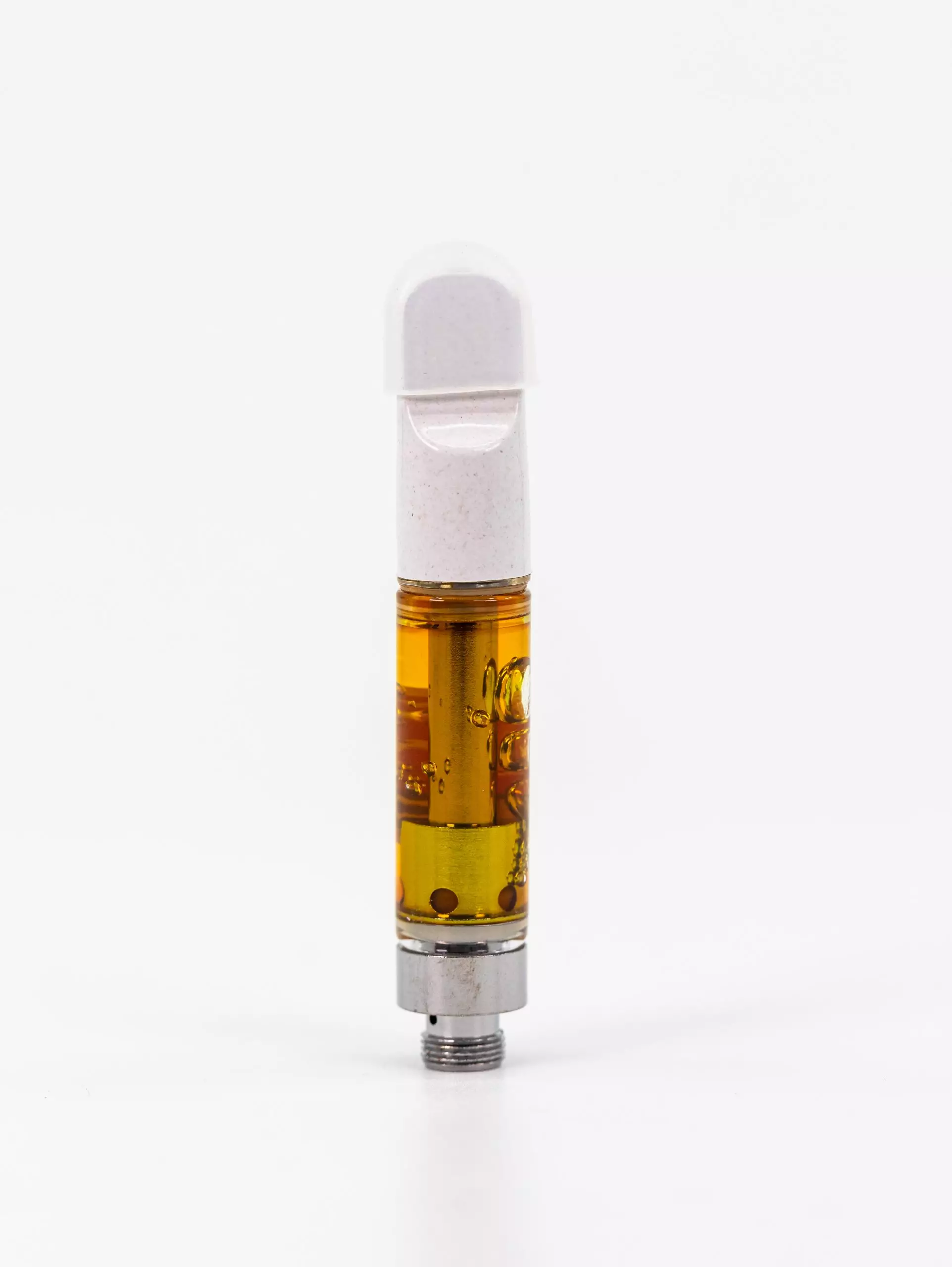 Wildcard Extracts : PLATINUM GRAPES CURED RESIN VAPE CART - PLATINUM GRAPES CURED RESIN VAPE CART (1g)