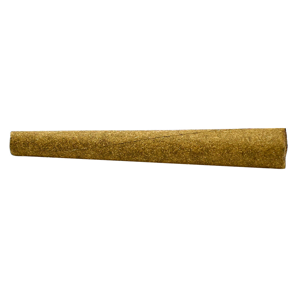 Piff : Juicy Blunt (1pk)