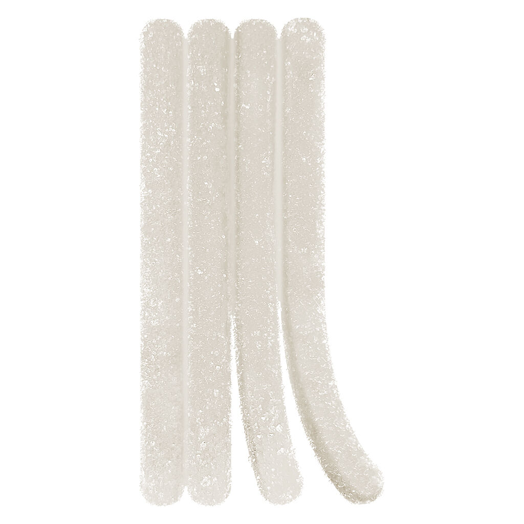 Stikistix : 150 THC Multipack Lemonade Splash Gummies (15pk)