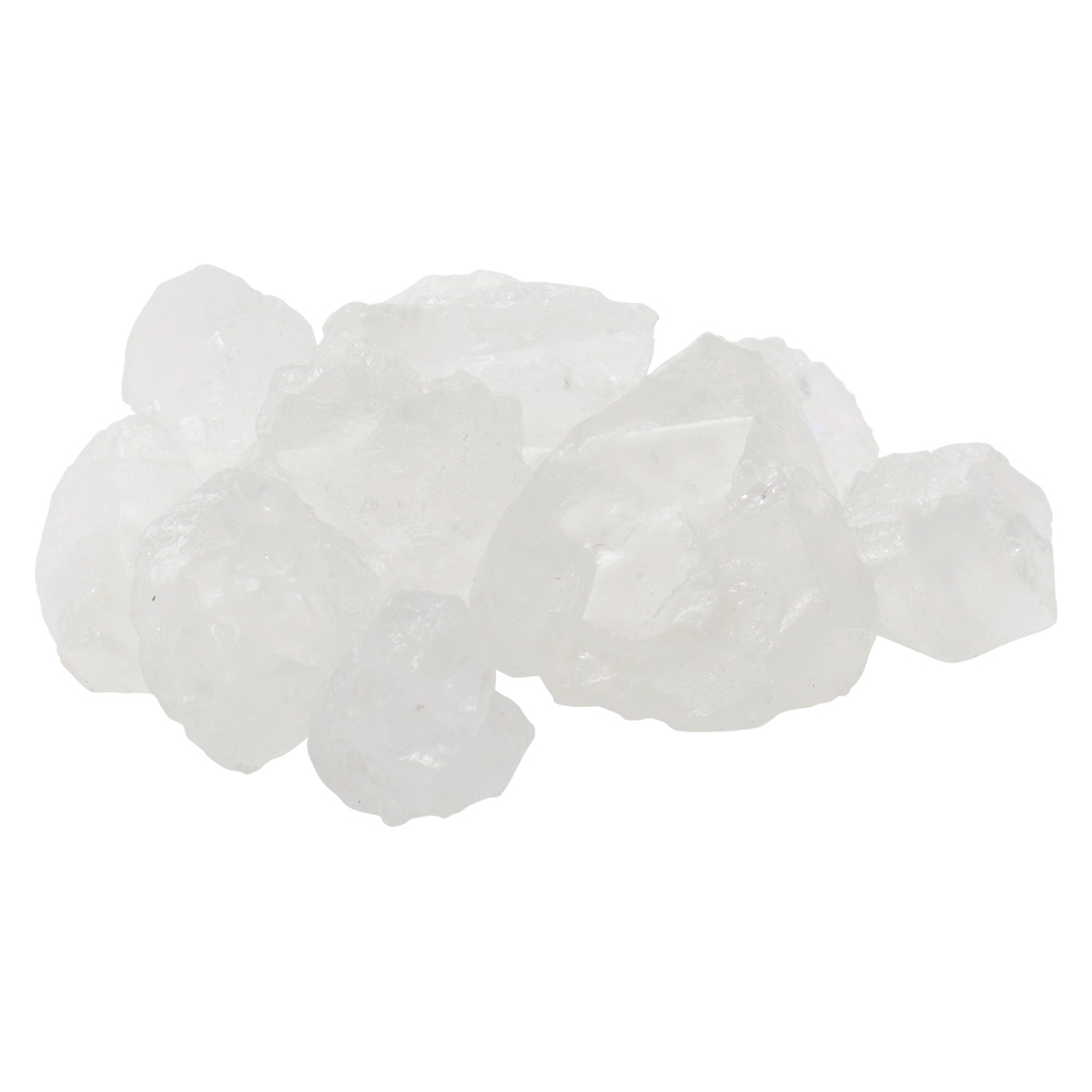 GREYBEARD : GB DIAMONDS  .75g