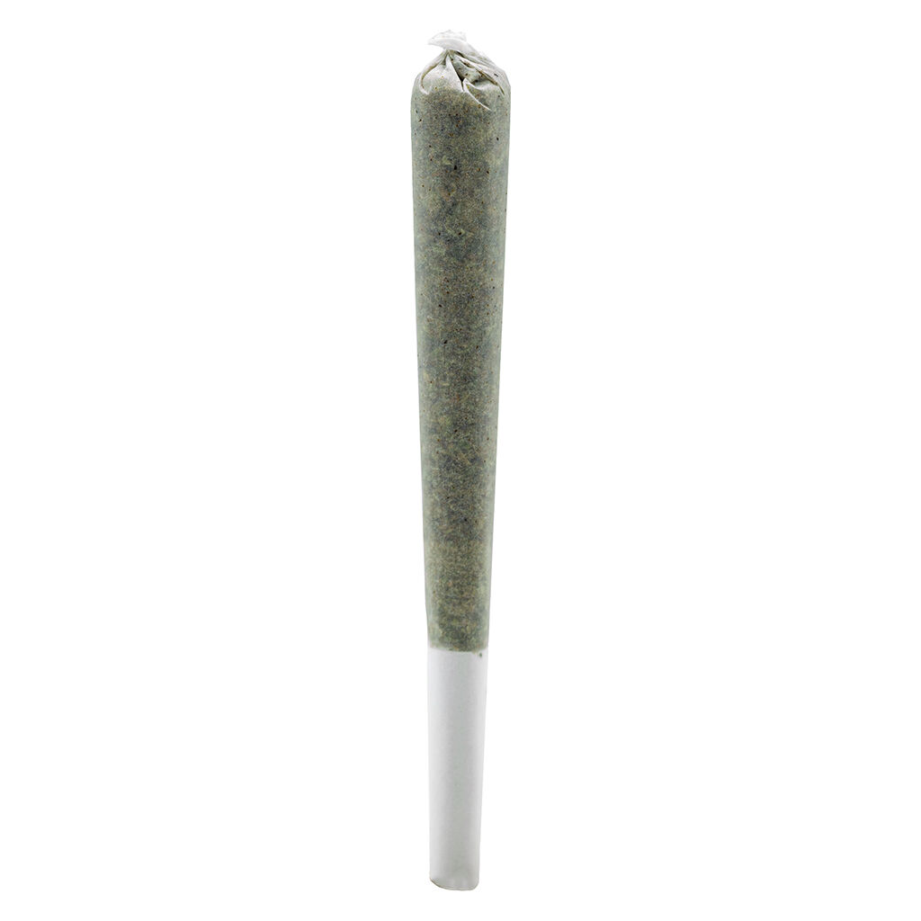 Simply Bare : Rosin Infused Pre-roll (1pk)