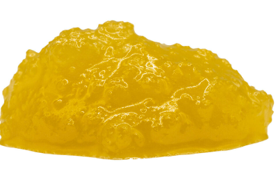 1964 : Comatose FSE Cured Resin