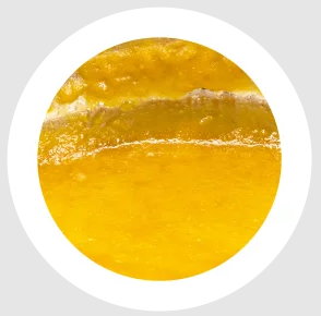 Wildcard Extracts : Space Panda Live Resin (1g)