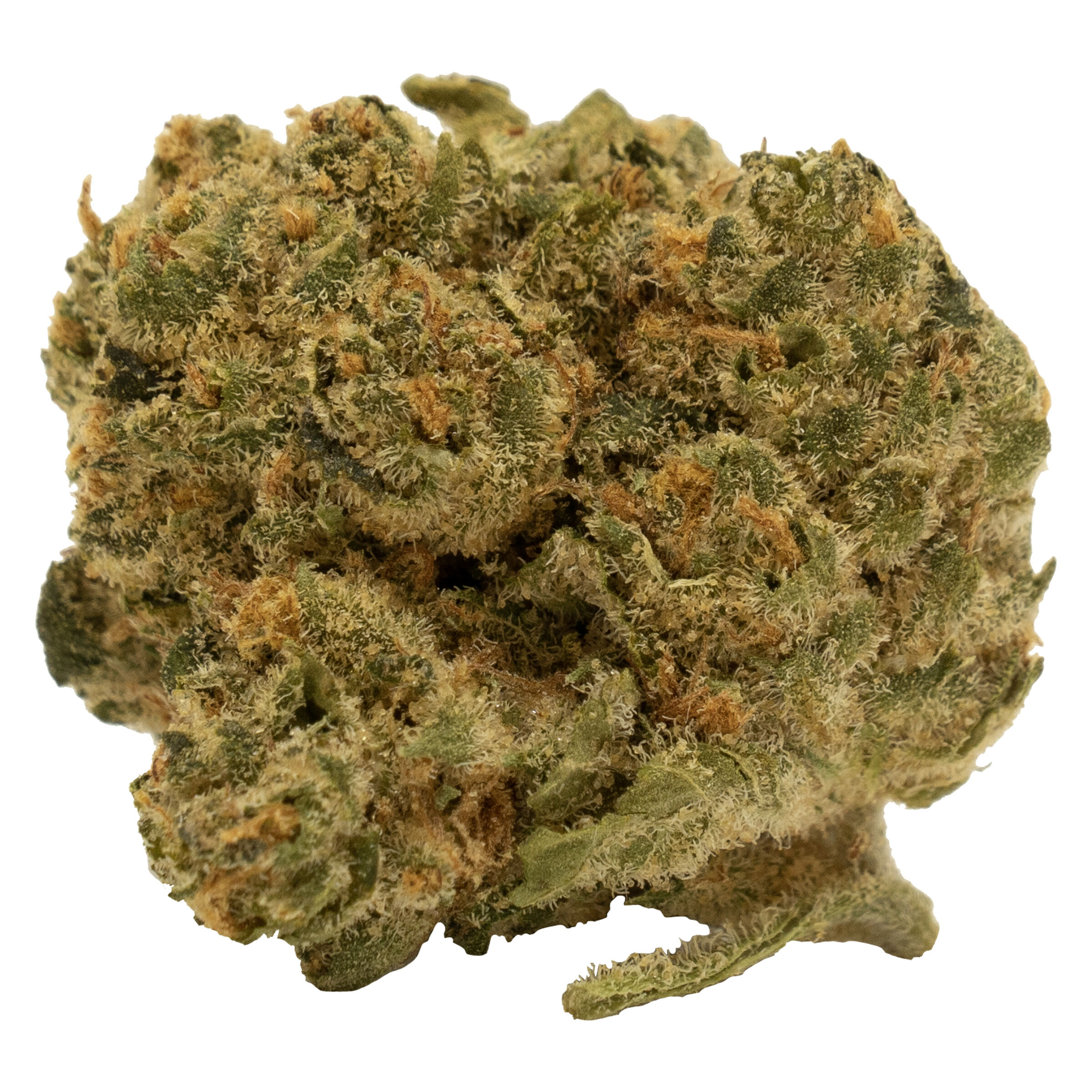 Tweed : Chemsicle