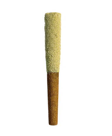 Soar : White Grape Infused Blunt (1pk)