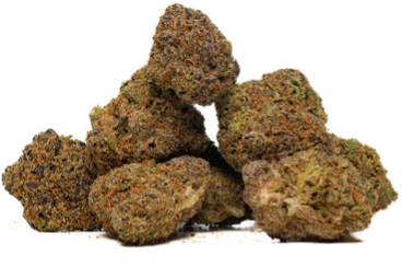 Tobagrown : Toba's Lemon Berry