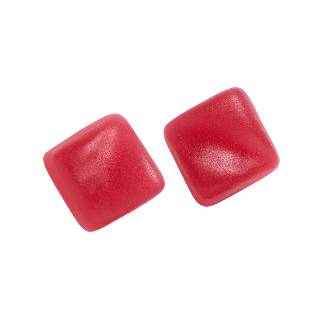 CAMINO : WILD BERRY SOFT CHEWS - WILD BERRY SOFT CHEWS (2x5mg)