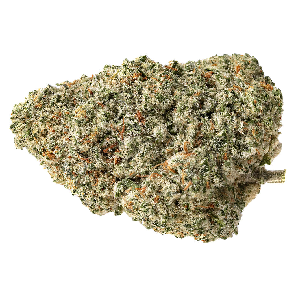Pure Sunfarms : LEMON OCTANE