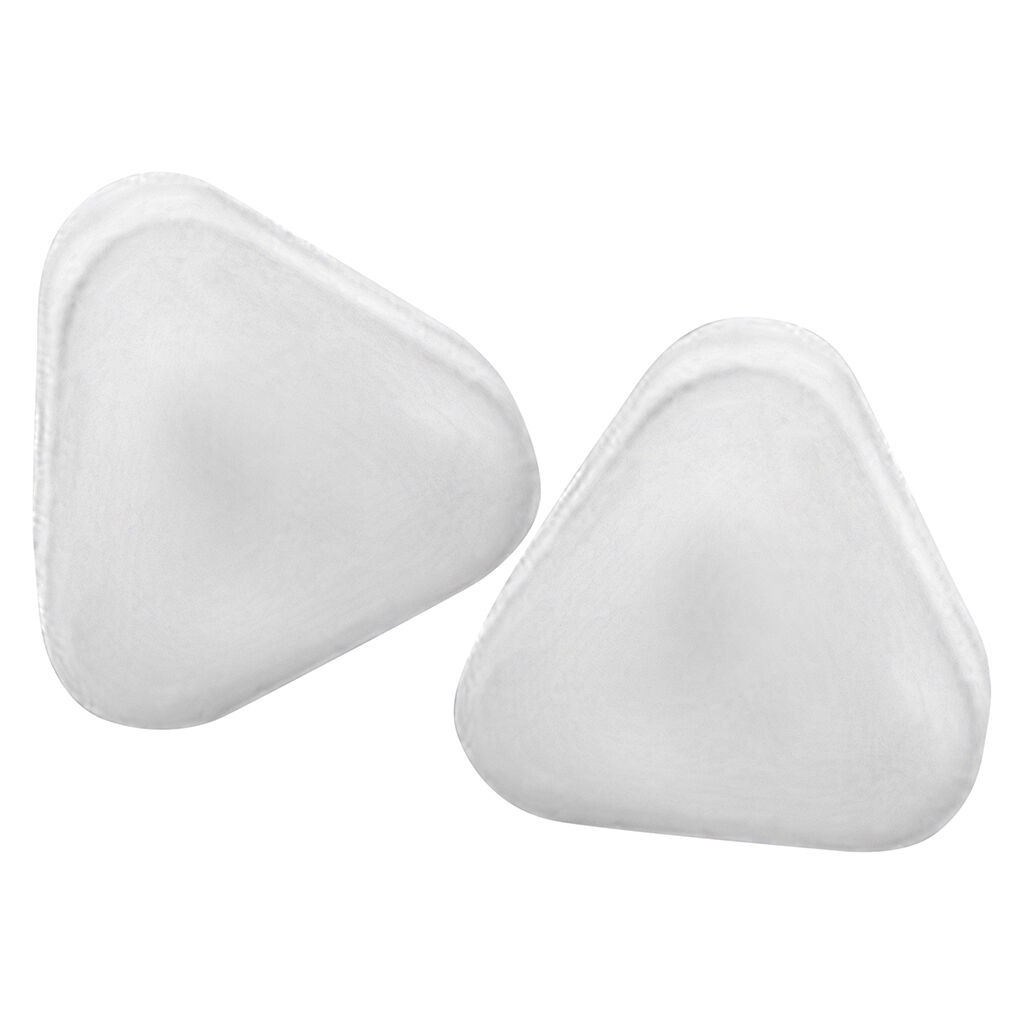 Indiva Blips : Thc Tablets (25x10mg)