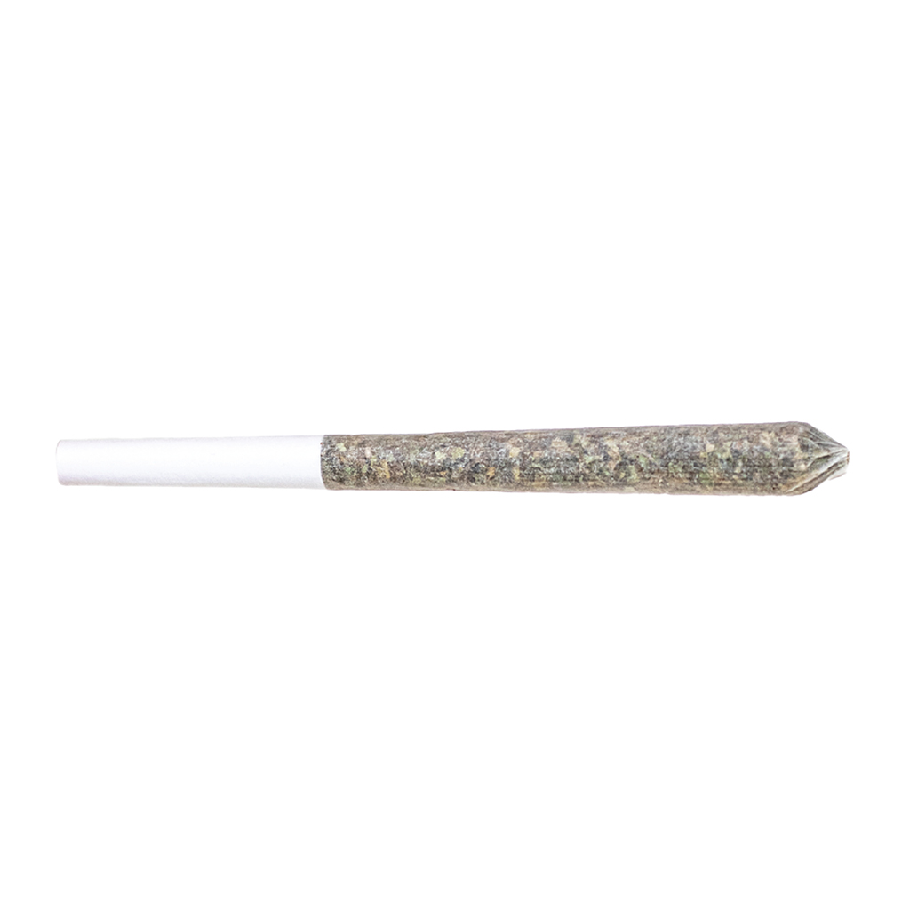 Station House : Blue Dream Pre-Roll (1pk)