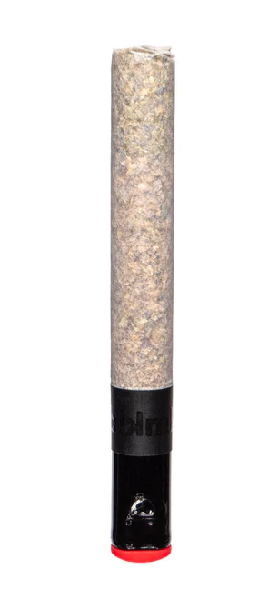 Blkmkt : Magnum Pre-Roll (1pk)
