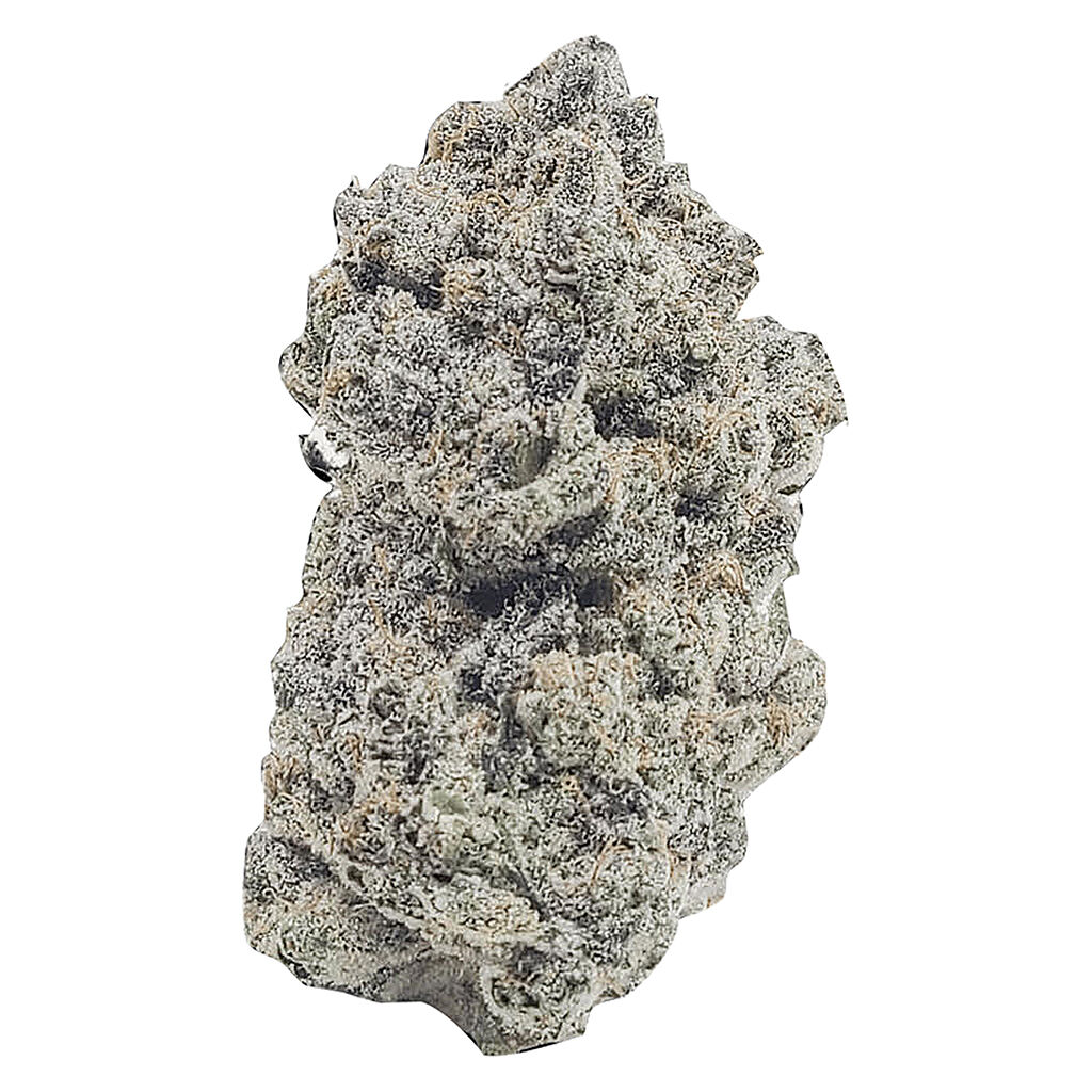VALHALLA FLWR : COSMIC CHERRY