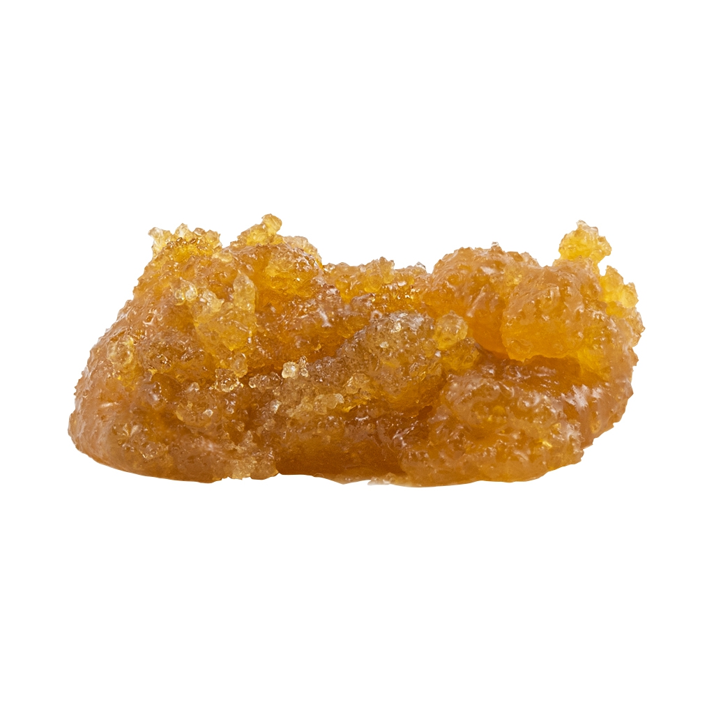 SAN RAFAEL '71 : LIVE RESIN - DELAHAZE LIVE RESIN(1g)