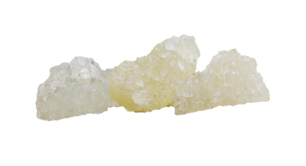 The Loud Plug : Black Cherry Punch Diamonds (1g)
