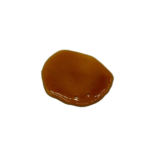 QWEST : BLENDCRAFT WAX (1g)