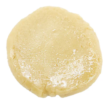 Woody Nelson Country Club : Black Cherry Gelato Live Rosin LTO