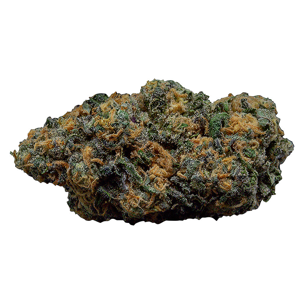 Cookies : London Pound Cake 75