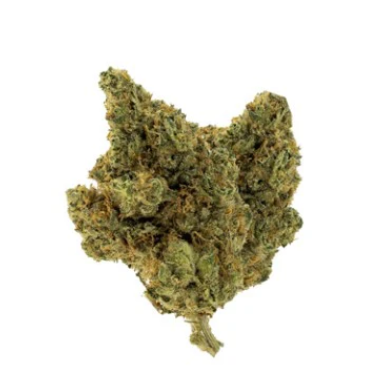 Happy Hour : Happy Hour Jupiter OG Indica