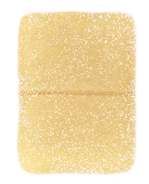 Wyld : Real Fruit Pear THC:CBG Gummies (10pk)