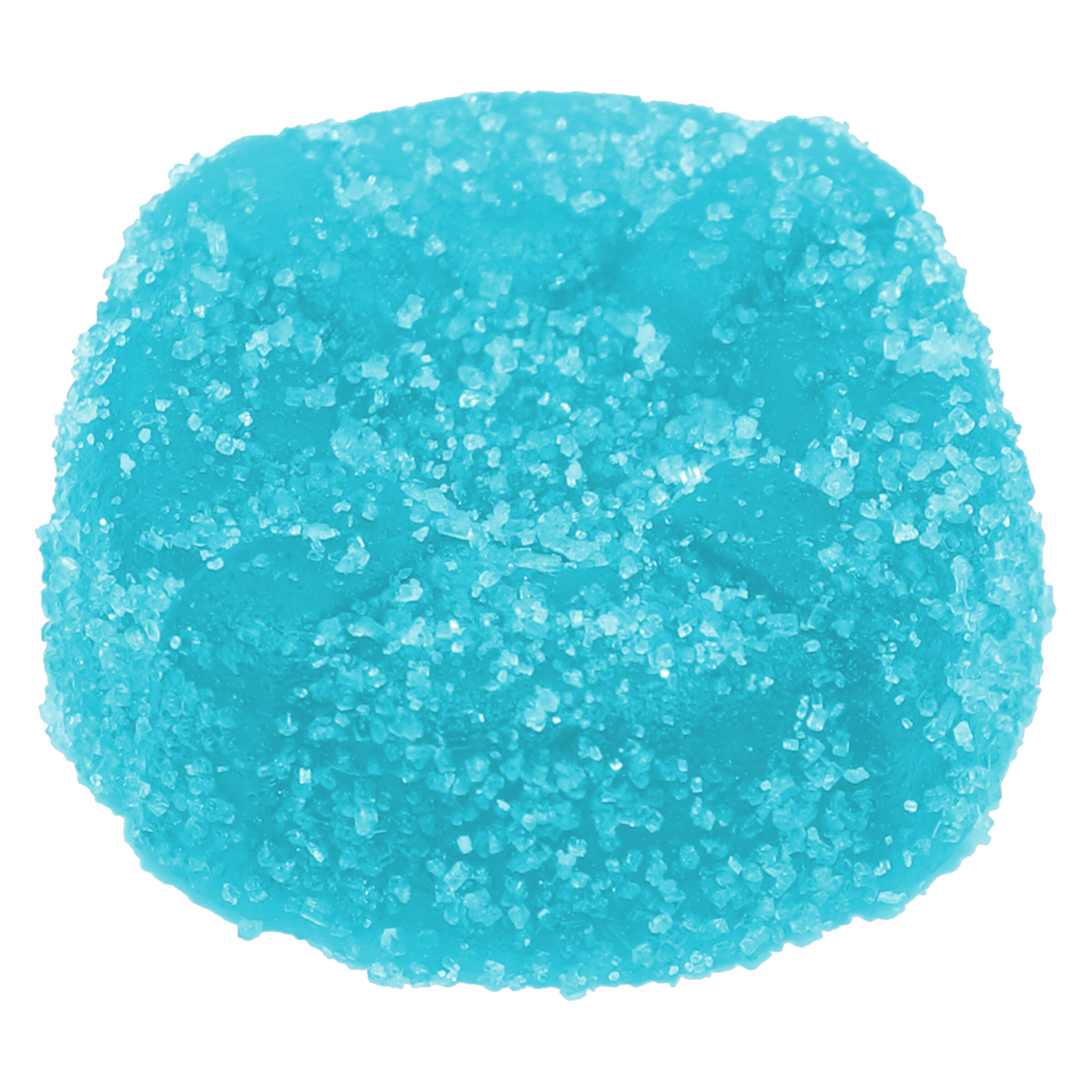 No Future : The Blue One Sativa Gummy