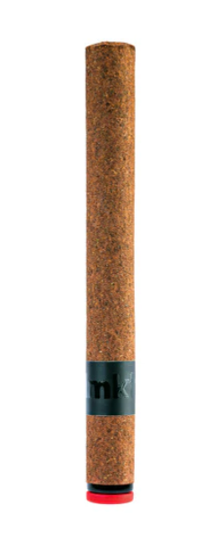 Blkmkt : Noir Diamant Blunt (1pk)