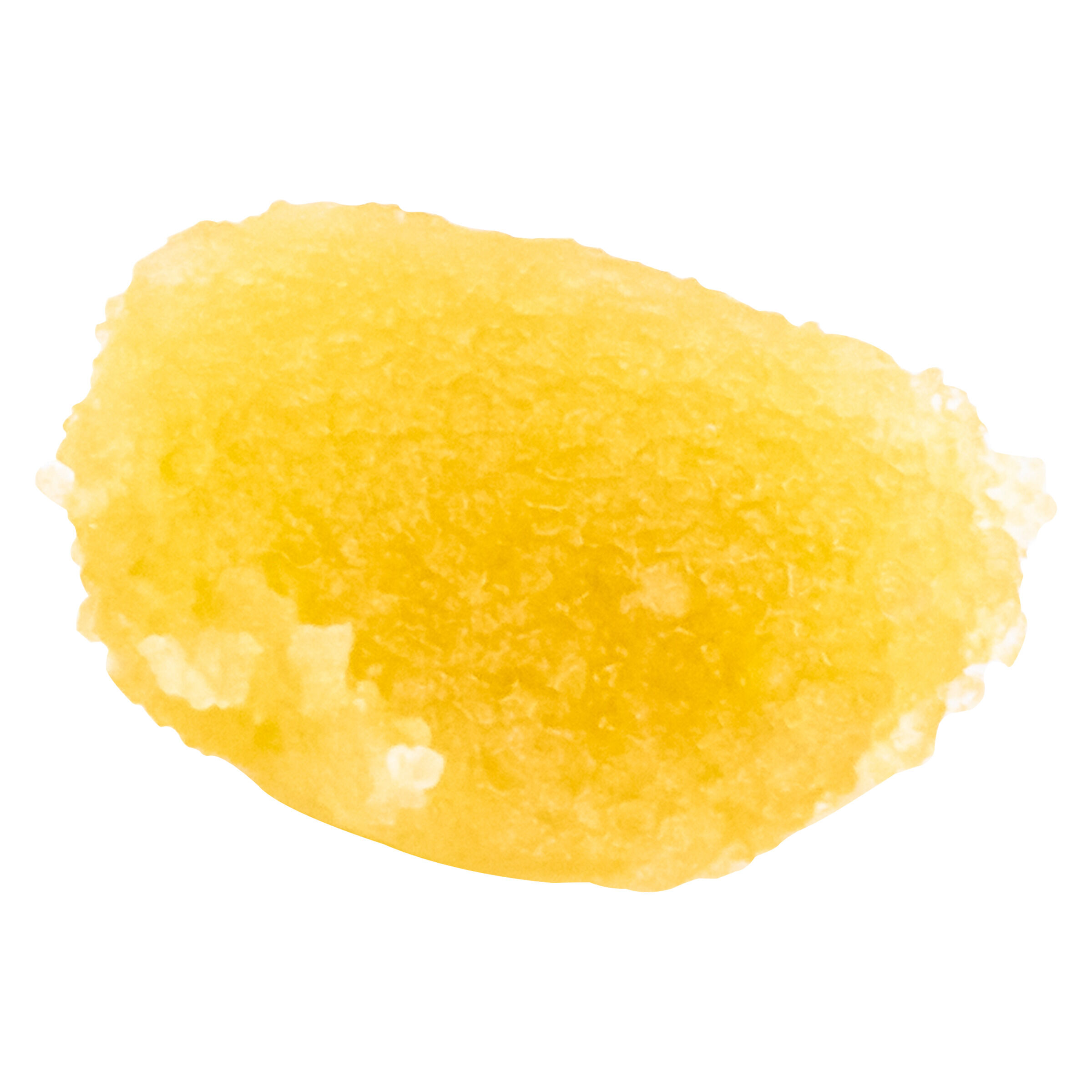 Pura Vida : Goji Melon Jumbo Jar Live Resin