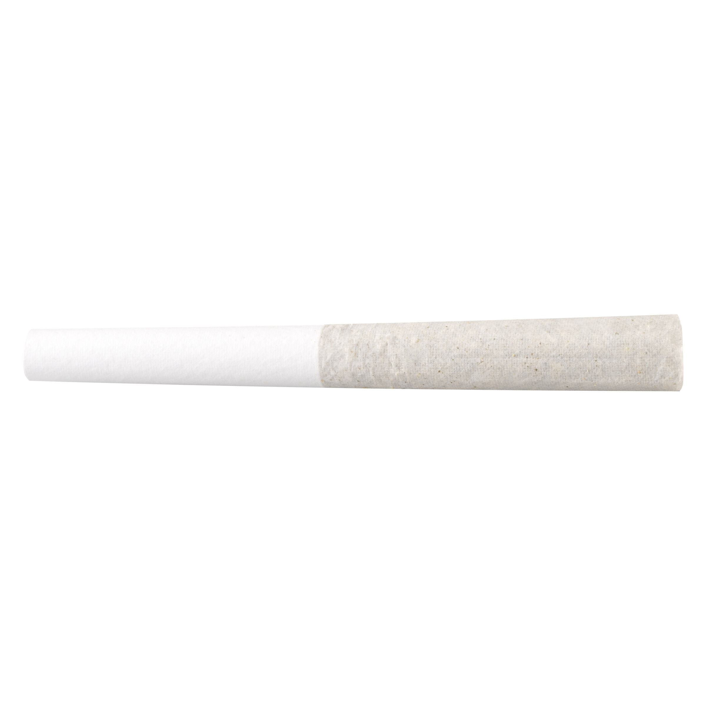 Good Supply Juiced - Groovy Grape Juiced Infused Pre-Rolls - 2.5G