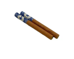 Craftport: Soaring Tiger Pre-rolls 2x.5g