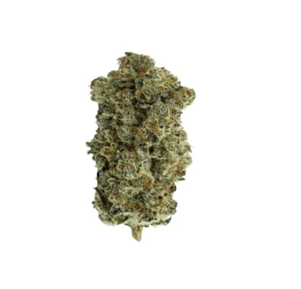 All Nations : Blackberry Pie