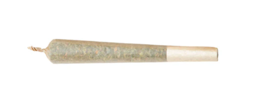 Happy & Stoned : Slumpz Pre-Rolls (1pk)