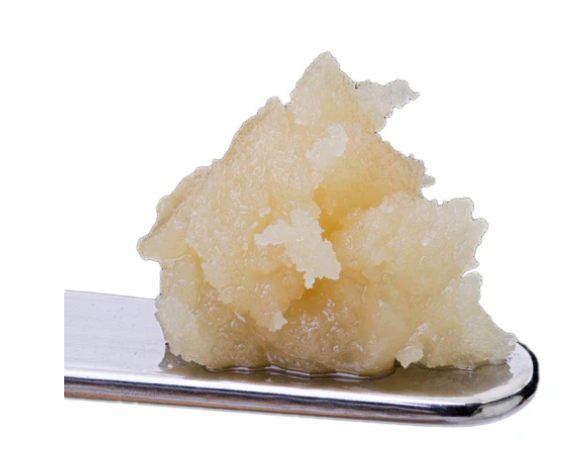 Sauce Rosin Labs : Seasonal Sweet Exotics Pack Live Rosin
