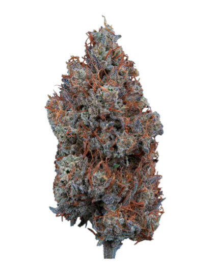 Sweetgrass Organic Cannabis - Mystic Mountain 1.5:1 Flower