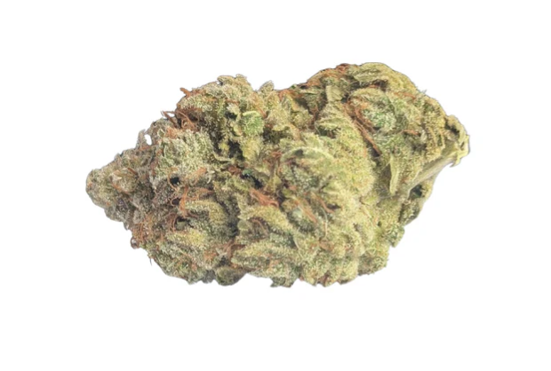 Undrground : Violator Kush