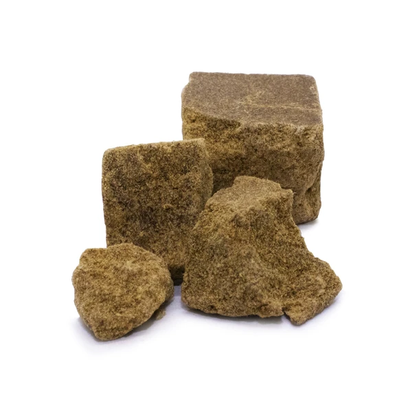 BLISSCO : HIWAY HASH (SENSI STAR) (2G)