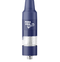 Easy Dab 510 Refillable Dab Cart