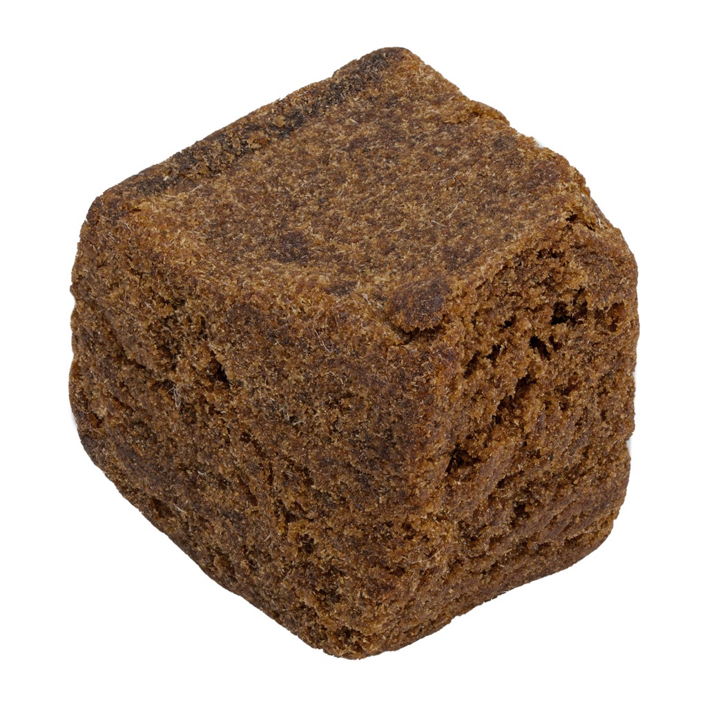 Good Supply : GOOD OL' HASH - GOOD OL' HASH (2g)