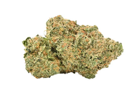 Er'What : Z-OG